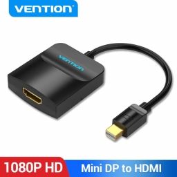 VENTION HBCBB